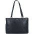  Really Sac à bandoulière en cuir 29 cm Modéle schwarz