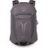  Sportlite 20 Sac à dos de randonnée 45 cm Modéle graphite purple
