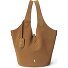  Polo Play Sac à bandoulière Cuir véritable 39.5 cm Modéle caramel
