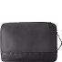  Sac de rangement Pack-It L 33 cm Modéle black
