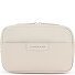  Bergen Sac banane 22 cm Modéle sandstone