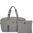  X-Collection Sac de voyage pliable 43 cm Modéle cloud
