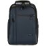  Spectrolite 3.0 Daypack 40 cm Compartiment ordinateur Modéle deep blue