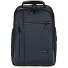  Spectrolite 3.0 Daypack 40 cm Compartiment pour ordinateur portable Modéle deep blue