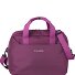  Corsiica Pochette de voyage 39 cm Compartiment pour ordinateur portable Modéle pink