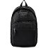  Kaine Daypack 46 cm Compartiment ordinateur Modéle black