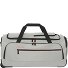  Crosslite 5.0 2 roulettes Sac de voyage M 69 cm Modéle natur
