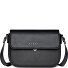  Almata Sac à bandoulière 22 cm Modéle schwarz