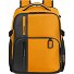  Sac à dos de voyage Biz2Go S avec compartiment pour ordinateur portable de 40 cm Modéle radiant yellow