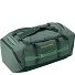  Cargo Hauler Sac de voyage Weekender 73 cm Modéle sycamore green