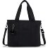  Basic Minta L Sac de shopper 44 cm Modéle black noir