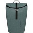  Clubride 17 Sac à dos pour vélo 43 cm Modéle dusty forest