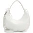  TAS Kate Sac à bandoulière 32 cm Modéle white