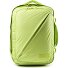  Take2Cabin sac à dos de voyage 40 cm compartiment pour ordinateur portable Modéle hyper lime