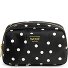  Daily Trousse de toilette 15 cm Modéle grace