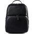  Vibe Daypack 40 cm Compartiment ordinateur Modéle nero
