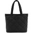  Hetta Sac de shopper 34.5 cm Modéle black 1