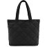  Hetta Sac de shopper 34.5 cm Modéle black 1