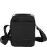  Workfloow Mini sac à bandoulière 17 cm Modéle schwarz