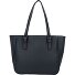  Galinna Sac de shopper L 41 cm Modéle dark blue