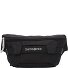 Sac banane Sonora 25 cm Modéle black