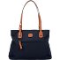  X-Collection Sac à bandoulière 32 cm Modéle ozean
