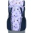  Puck 14 Sac à dos pour enfants 44 cm Modéle pastel lilac