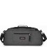  Duffl'r Sac de voyage Weekender M 53 cm Modéle black denim