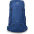  Rook 50 Sac à dos de trekking 75 cm Modéle astology blue-blue flame