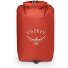  Sac de rangement Ultralight DrySack 41 cm Modéle mars orange