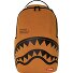  Into the Wild Shark Central DLX Daypack 45.5 cm Compartiment pour ordinateur portable Modéle mehrfarbig