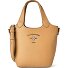  Stanford Sac de shopper 24 cm Modéle camel