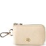  Alexandria Étui à clés Cuir 11 cm Modéle beige