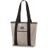  Mesh Tote Sac de shopper 55 cm Modéle stone