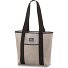  Mesh Tote Sac de shopper 55 cm Modéle stone