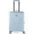  Centennial 4 roues Valise cabine 55.5 cm Modéle aqua