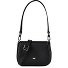  Hanna Sac à bandoulière XS Cuir 21 cm Modéle schwarz