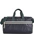  Omnisport Sac de sport 45 cm Modéle abimes sinople naturel