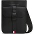  TH Foundation Mini sac à bandoulière 16 cm Modéle black