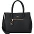  Sac à main Maxima 33 cm Modéle schwarz