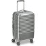  Caumartin Plus 4 roues Valise cabine 55 cm Modéle grau