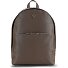  Certosa Daypack 42 cm Modéle brown shitake