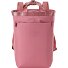  Mojo Daypack 28 cm Compartiment pour ordinateur portable Modéle woodrose