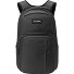  Campus 28L Daypack 51 cm Compartiment ordinateur Modéle carbon heather