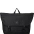  Cove Messenger 38 cm Compartiment pour ordinateur portable Modéle black tonal