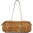  Fashion Lights Sac à bandoulière 34 cm Modéle deer