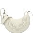  Orbis Sac à bandoulière 29 cm Modéle white