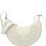 Orbis Sac à bandoulière 29 cm Modéle white
