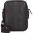  House Check Sac à bandoulière 19 cm Modéle brn-choc
