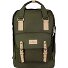  Macaroon Daypack 45 cm Compartiment pour ordinateur portable Modéle army